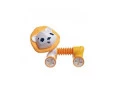 Brinquedo Rolling Leonardo - Tiny Love