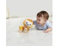 Brinquedo Rolling Leonardo - Tiny Love