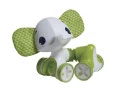 Brinquedo Rolling Samuel - Tiny Love