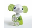 Brinquedo Rolling Samuel - Tiny Love