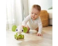 Brinquedo Rolling Samuel - Tiny Love