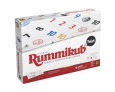 Jogo de Mesa Rummikub Twist - Grow