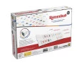 Jogo de Mesa Rummikub Twist - Grow