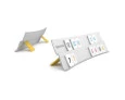 Jogo de Mesa Rummikub Twist - Grow