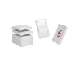 Jogo de Mesa Rummikub Twist - Grow