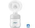Extrator de Leite Elétrico Simples Avent Advanced