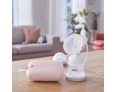 Extrator de Leite Elétrico Simples Avent Advanced