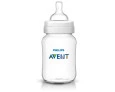 Mamadeira Classic+ Avent 260ml