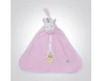 BLANKET ZIP TOYS ATOALHADO
