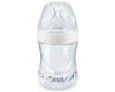 MAMADEIRA NUK ESSENCE SMART FLOW