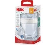 MAMADEIRA NUK ESSENCE SMART FLOW