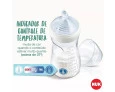 MAMADEIRA NUK ESSENCE SMART FLOW
