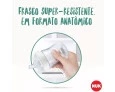 MAMADEIRA NUK ESSENCE SMART FLOW