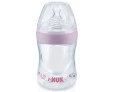 MAMADEIRA NUK ESSENCE SMART FLOW
