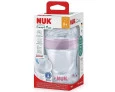 MAMADEIRA NUK ESSENCE SMART FLOW