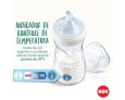 MAMADEIRA NUK ESSENCE SMART FLOW