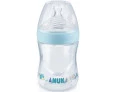 MAMADEIRA NUK ESSENCE SMART FLOW