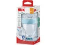 MAMADEIRA NUK ESSENCE SMART FLOW