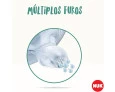 MAMADEIRA NUK ESSENCE SMART FLOW