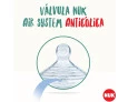 MAMADEIRA NUK ESSENCE SMART FLOW