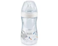 MAMADEIRA NUK ESSENCE SMART FLOW