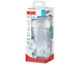 MAMADEIRA NUK ESSENCE SMART FLOW