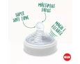 MAMADEIRA NUK ESSENCE SMART FLOW