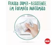 MAMADEIRA NUK ESSENCE SMART FLOW