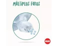 MAMADEIRA NUK ESSENCE SMART FLOW