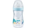 MAMADEIRA NUK ESSENCE SMART FLOW