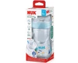 MAMADEIRA NUK ESSENCE SMART FLOW