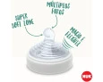 MAMADEIRA NUK ESSENCE SMART FLOW