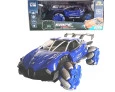 CARRINHO DE CONTROLE REMOTO SNIPER TWIST
