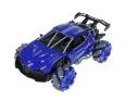 CARRINHO DE CONTROLE REMOTO SNIPER TWIST