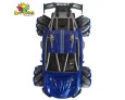 CARRINHO DE CONTROLE REMOTO SNIPER TWIST