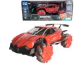 CARRINHO DE CONTROLE REMOTO SNIPER TWIST