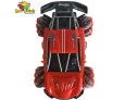 CARRINHO DE CONTROLE REMOTO SNIPER TWIST