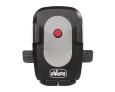 Suporte para Smartphone - Chicco
