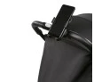 Suporte para Smartphone - Chicco