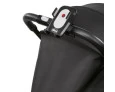 Suporte para Smartphone - Chicco