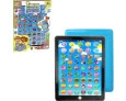 TABLET INTERATIVO BILÍNGUE 