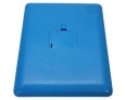 TABLET INTERATIVO BILÍNGUE 