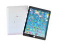 TABLET INTERATIVO BILÍNGUE 