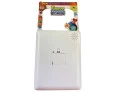 TABLET INTERATIVO BILÍNGUE 