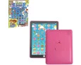 TABLET INTERATIVO BILÍNGUE 