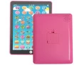 TABLET INTERATIVO BILÍNGUE 