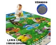 TAPETE DE ATIVIDADES TÉRMICO ART BRINK