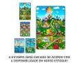 TAPETE DE ATIVIDADES TÉRMICO ART BRINK