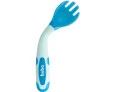 Kit Talher Flexível e Termossensivel Azul - Buba 