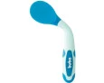 Kit Talher Flexível e Termossensivel Azul - Buba 